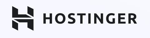 hostinger_logo.png