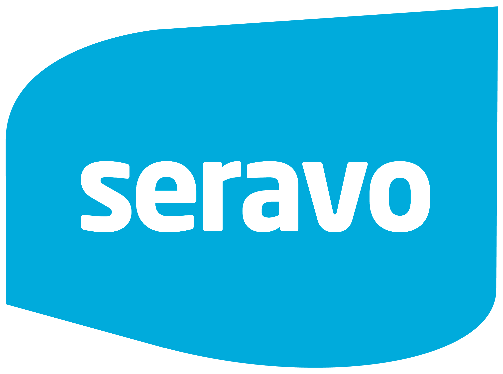 Seravo